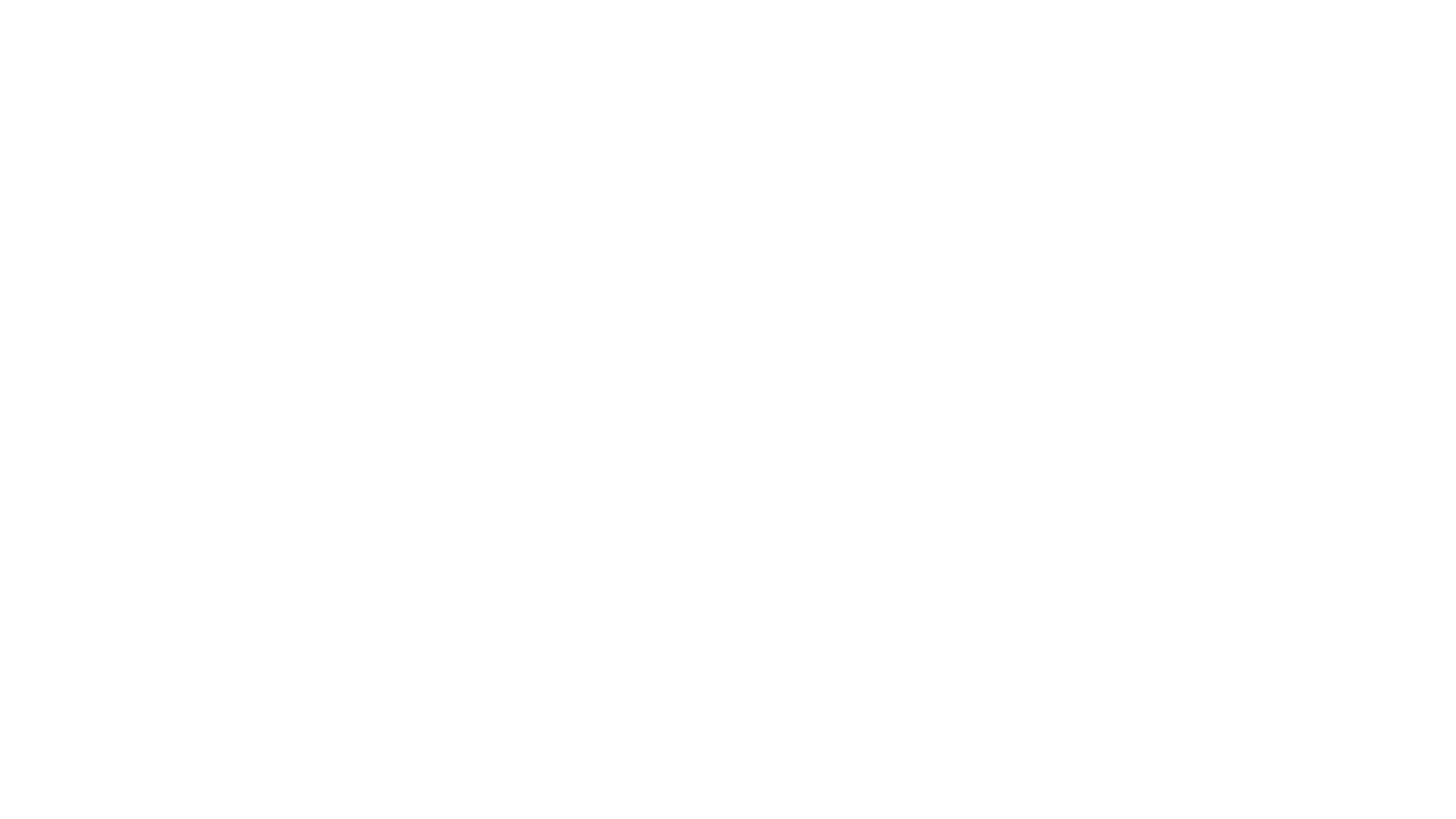 Grupo Euro